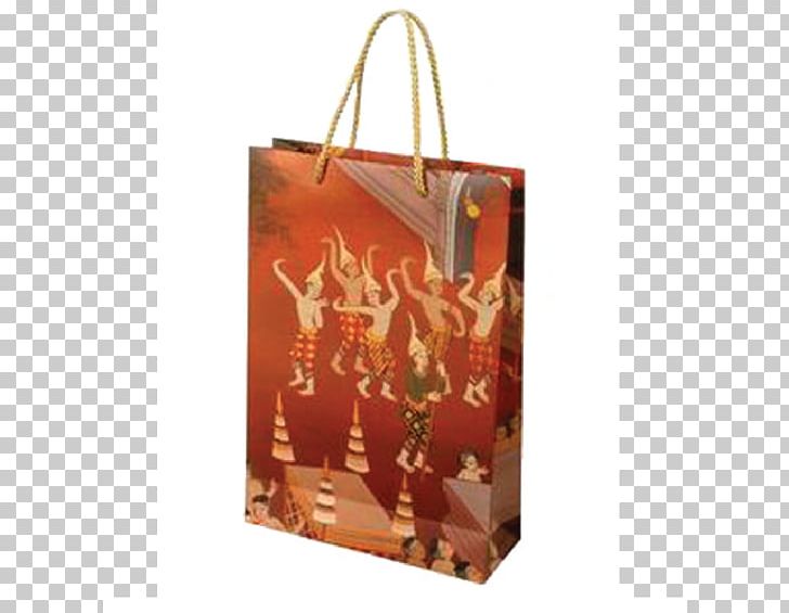 Handbag Lighting Brand PNG, Clipart, Bag, Brand, Handbag, Lighting, Orange Free PNG Download