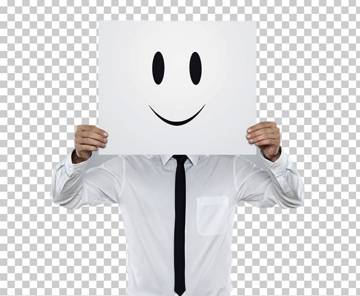 Happiness Ethical Consumerism Positive Psychology PNG, Clipart, Coaching, Consumerism, Ethical Consumerism, Ethics, Facial Expression Free PNG Download