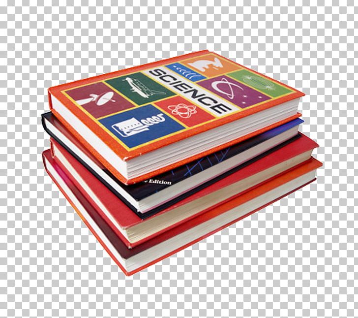 Hardcover Science Book Paper Publishing PNG, Clipart, Academic Writing, Biology, Book, Book Cover, Book Icon Free PNG Download