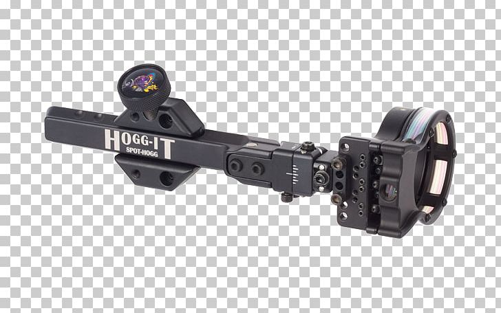 Hunting Spot Hogg Hunter MRT Custom Visual Perception Spot Hogg Hogg Father Weapon PNG, Clipart,  Free PNG Download