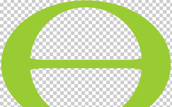 International Mother Earth Day Earth Symbol Datas Comemorativas PNG, Clipart, Area, Brand, Circle, Datas Comemorativas, Earth Free PNG Download