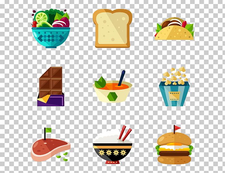 Junk Food Fast Food Food Group PNG, Clipart, Concentrate, Diet, Drink, Encapsulated Postscript, Fast Food Free PNG Download
