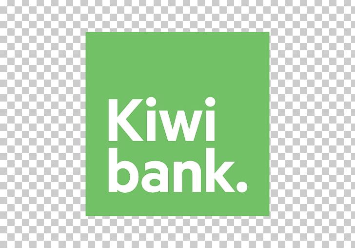 Kiwibank Mobile Banking Payment Business PNG, Clipart, Area, Bank, Brand, Business, Commercial Bank Free PNG Download