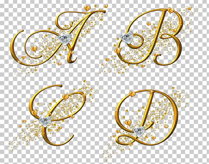 Letter Alphabet M F PNG, Clipart, Alphabet, Body Jewelry, Circle, Cursive, Fashion Accessory Free PNG Download