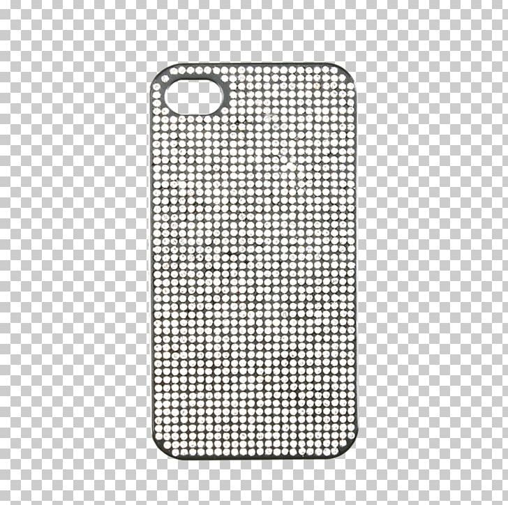 Line Mobile Phone Accessories Text Messaging Mobile Phones Font PNG, Clipart, Art, Iphone, Line, Mobile Phone Accessories, Mobile Phone Case Free PNG Download