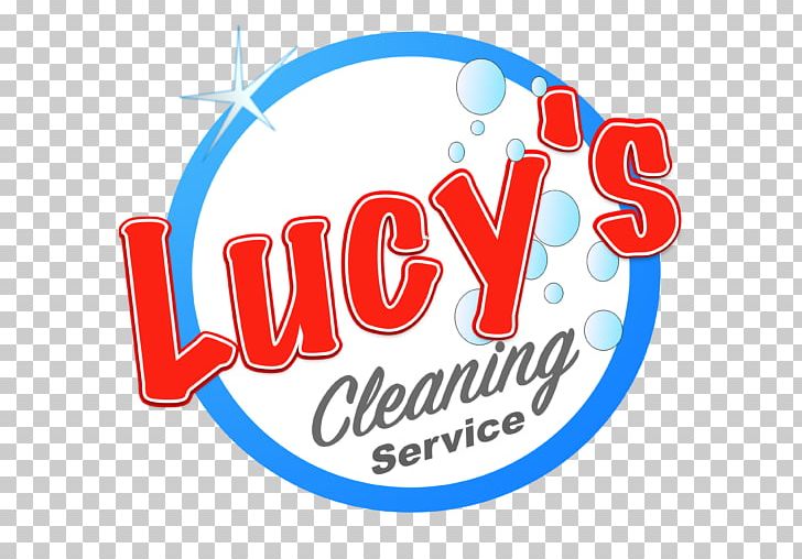 Lucy’s Cleaning Service Catalyst Condo Management Ltd Maid Service House Apartment PNG, Clipart, Apartment, Ardo, Area, Brand, Business Free PNG Download