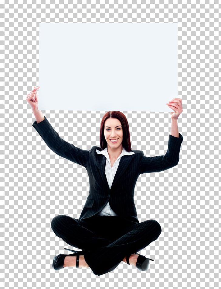 Marketing Businessperson Advertising PNG, Clipart, Advertising, Arm, Business, Businessperson, Business Women Free PNG Download