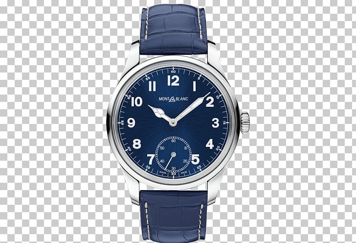 Montblanc Automatic Watch Chronograph Jewellery PNG, Clipart, Accessories, Automatic Watch, Brand, Bucherer Group, Chronograph Free PNG Download