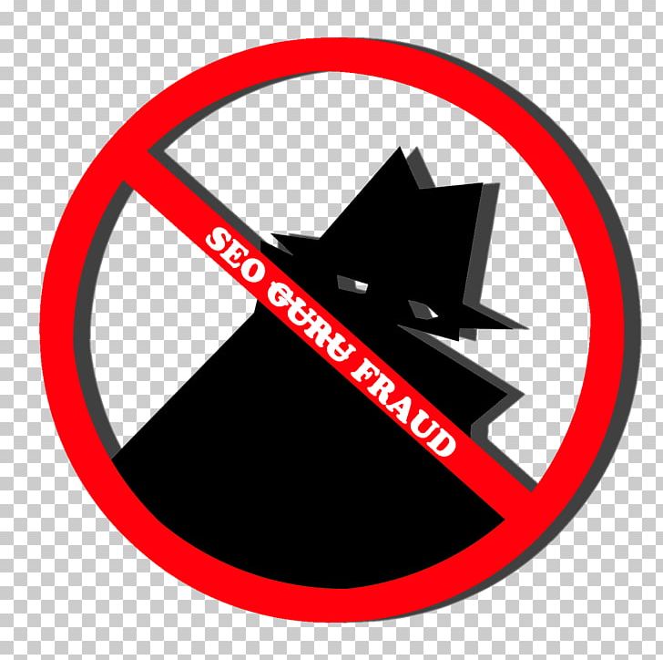 Neighborhood Watch Logo Fraud Sign Crime Prevention PNG, Clipart, Area, Brand, Chargeback Fraud, Circle, Computer Icons Free PNG Download