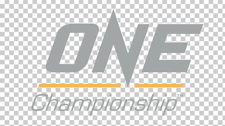 ONE Championship Sport Kickboxing Mixed Martial Arts Athlete PNG, Clipart, Abscbn Sports, Athlete, Brand, Cage Warriors, Champion Free PNG Download