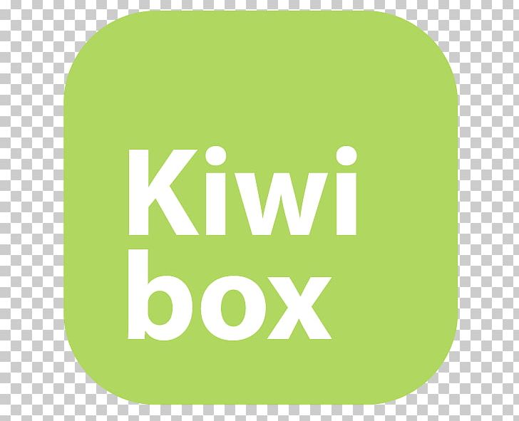 Parklands NZ Post & Kiwibank Business Bank Account PNG, Clipart, Area, Bank, Bank Account, Brand, Business Free PNG Download