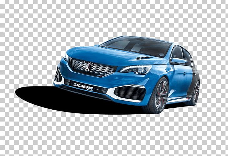 Peugeot 308 Peugeot RCZ Peugeot 208 Car PNG, Clipart, Automotive Design, Auto Part, Auto Shanghai, Auto Show, Car Free PNG Download