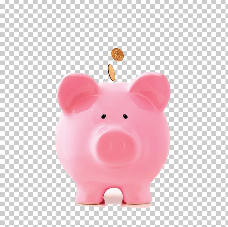 Piggy Bank Passbook Month Child PNG, Clipart, Bank, Child, Cost, Economy, Entertainment Free PNG Download
