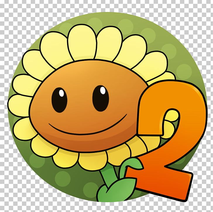 Plants Vs. Zombies 2: It's About Time Plants Vs. Zombies: Garden Warfare 2 Plants Vs. Zombies Heroes PNG, Clipart,  Free PNG Download