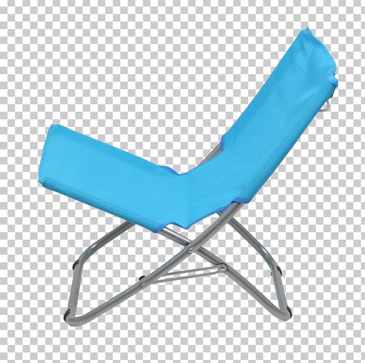 Plastic Comfort PNG, Clipart, Angle, Art, Chair, Comfort, Furniture Free PNG Download
