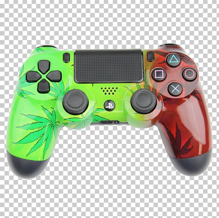 PlayStation Xbox 360 Controller Xbox One Controller Game Controllers PNG, Clipart, Controller, Electronic Device, Electronics, Game Controller, Game Controllers Free PNG Download
