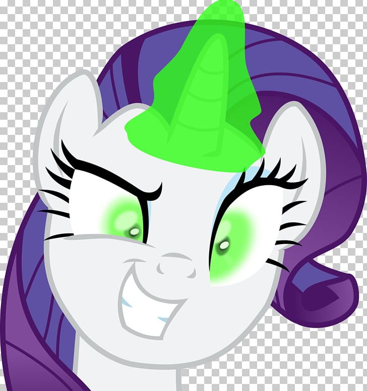 Rarity Twilight Sparkle Pinkie Pie Spike Inspiration Manifestation PNG, Clipart, Animation, Art, Cartoon, Cat, Face Free PNG Download