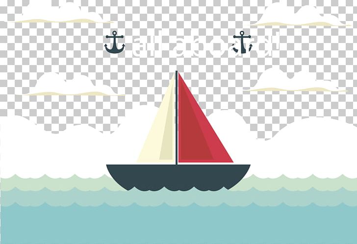 Sailing Ship Euclidean PNG, Clipart, Angle, Boat, Diagram, Font, Graphics Free PNG Download