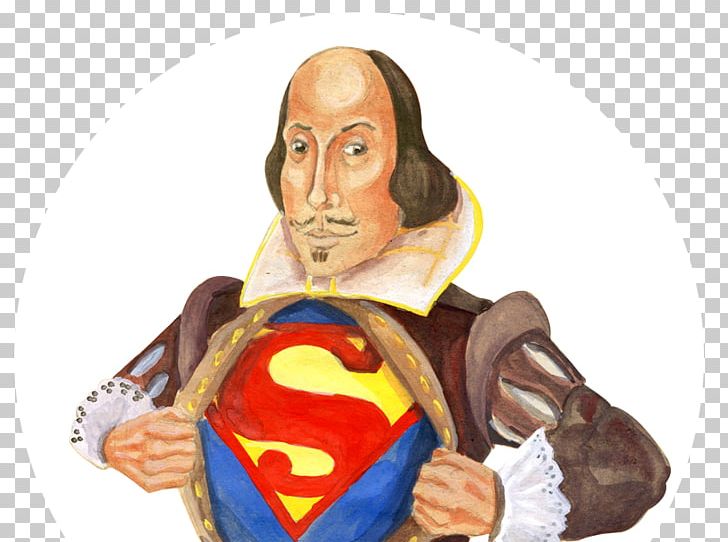 Shakespearean Tragedy Superman Gothenburg PNG, Clipart, Fictional Character, Gothenburg, Others, Rosh, Shakespearean Tragedy Free PNG Download
