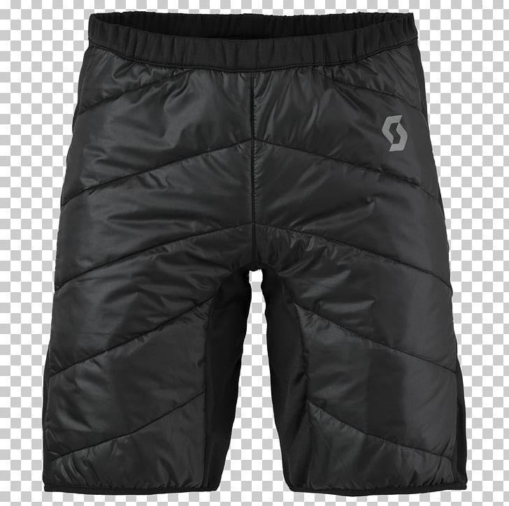 Shorts T-shirt Hoodie Pants Clothing PNG, Clipart, Active Shorts, Bermuda Shorts, Black, Boardshorts, Cargo Pants Free PNG Download