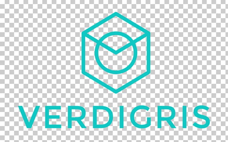 Silicon Valley Technology Verdigris Technologies Artificial Intelligence PNG, Clipart, Artificial Intelligence, Blue, Brand, Circle, Company Free PNG Download