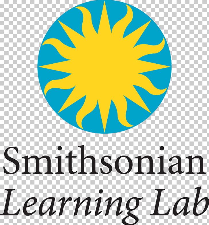 Smithsonian Institution Offices Education Logo Teacher PNG, Clipart, Area, Artwork, Award, Brand, Child Free PNG Download