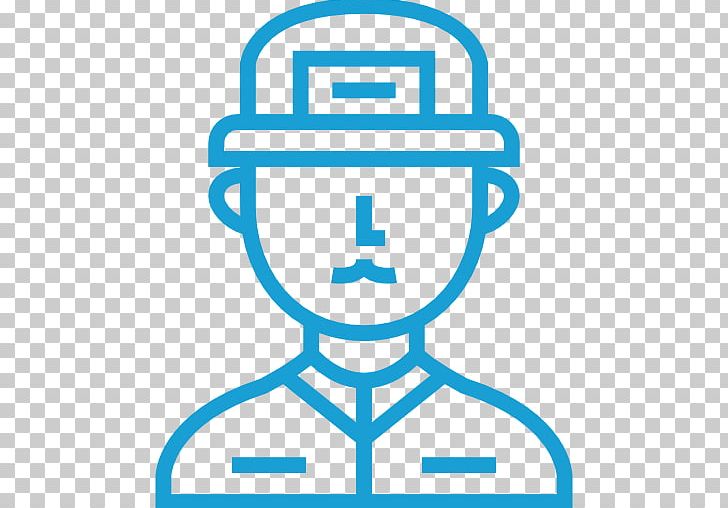 Social Media User Profile Avatar Computer Icons PNG, Clipart, Area, Avatar, Brand, Computer Icons, Download Free PNG Download
