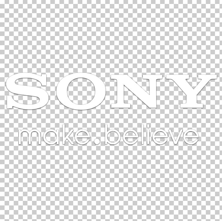 索尼 Sony α6000 PNG, Clipart, Angle, Brand, Line, Logo, Logos Free PNG Download