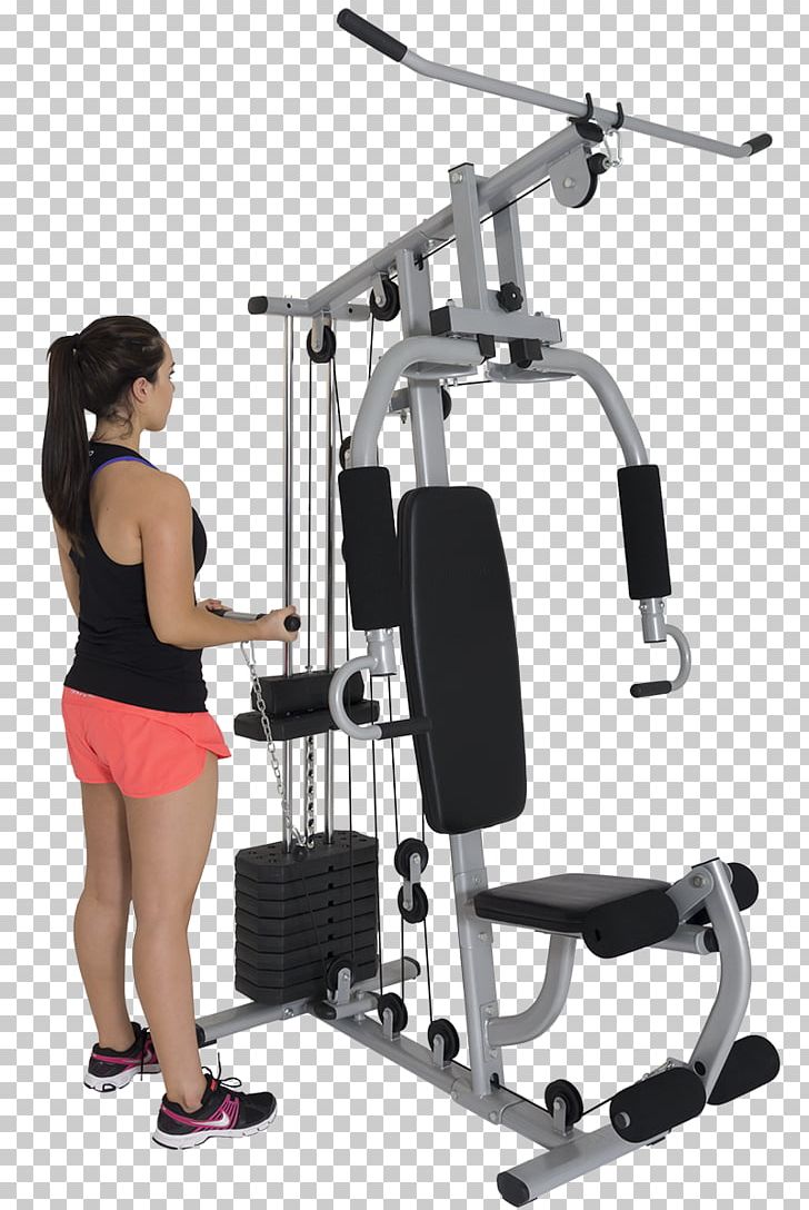 Strength Training Fitness Centre Orbit Exercise Indoor Rower PNG, Clipart, Bench, Bench Press, Elliptical Trainer, Elliptical Trainers, Equipment Free PNG Download
