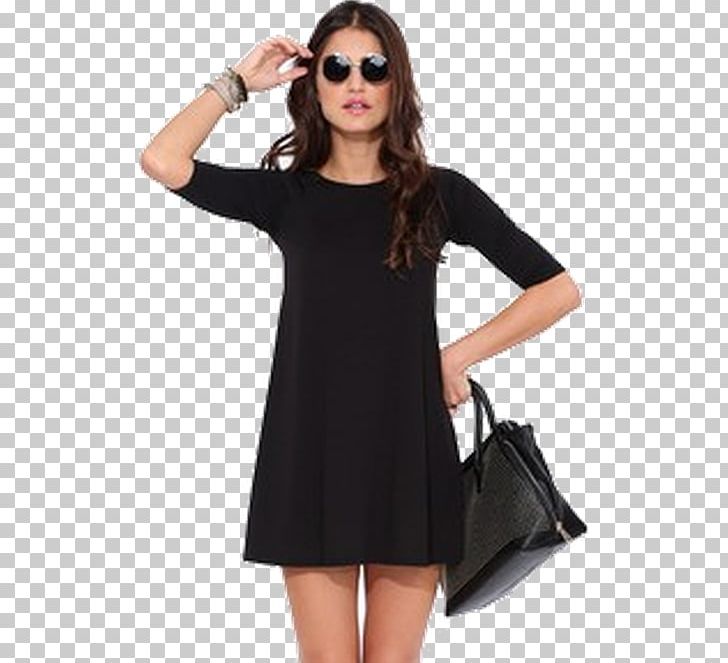 T-shirt Dress Sleeve Fashion Lace PNG, Clipart, Black, Bodycon Dress, Casual, Closet Top, Clothing Free PNG Download