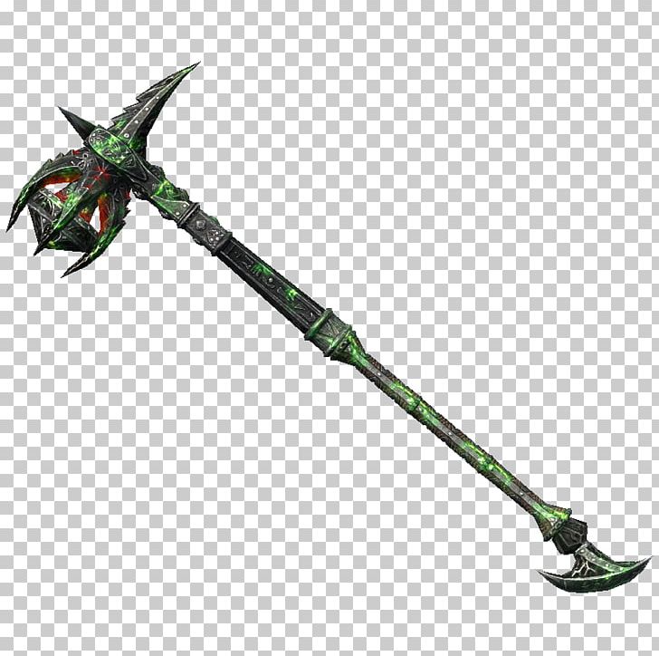 The Elder Scrolls V: Skyrim – Dawnguard War Hammer The Elder Scrolls V: Skyrim – Dragonborn Weapon Daedra PNG, Clipart, Axe, Battle Axe, Cold Weapon, Daedra, Elder Scrolls Free PNG Download