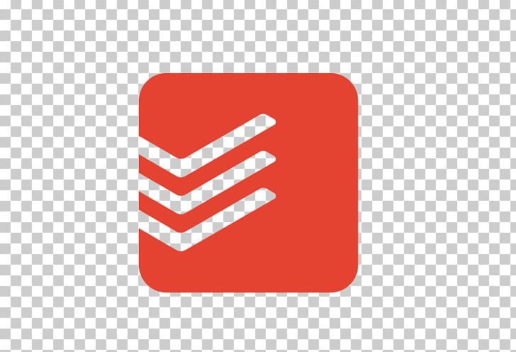 Todoist Task Management Action Item PNG, Clipart, Action Item, Apple, Brand, Business, Computer Icons Free PNG Download