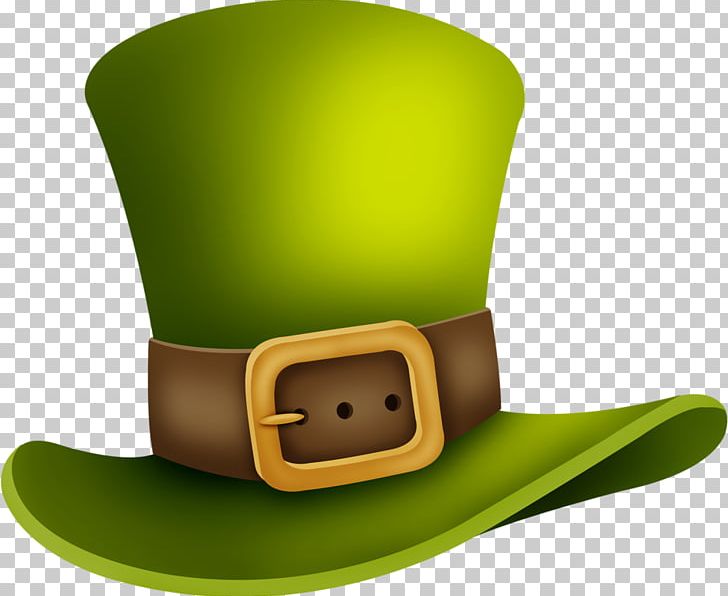 Top Hat Square Academic Cap Headgear PNG, Clipart, Cap, Clothing, Creativity, Download, Dragon Anime Free PNG Download
