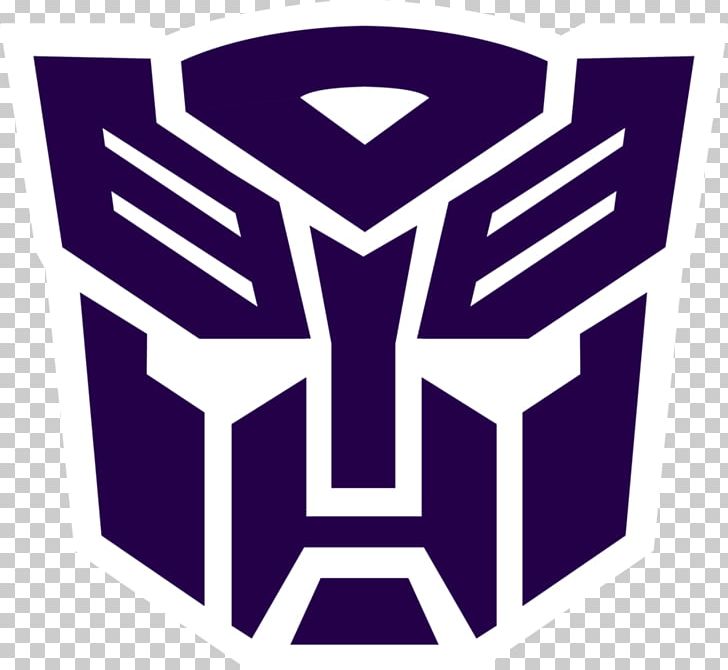 Transformers: The Game Autobot Optimus Prime Decepticon PNG, Clipart, Area, Autobot, Brand, Cybertron, Decepticon Free PNG Download