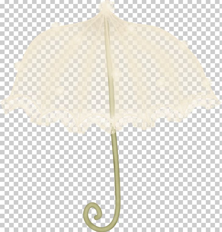 Umbrella RGB Color Model PNG, Clipart, Beige, Ceiling Fixture, Color, Computer Software, Fashion Free PNG Download