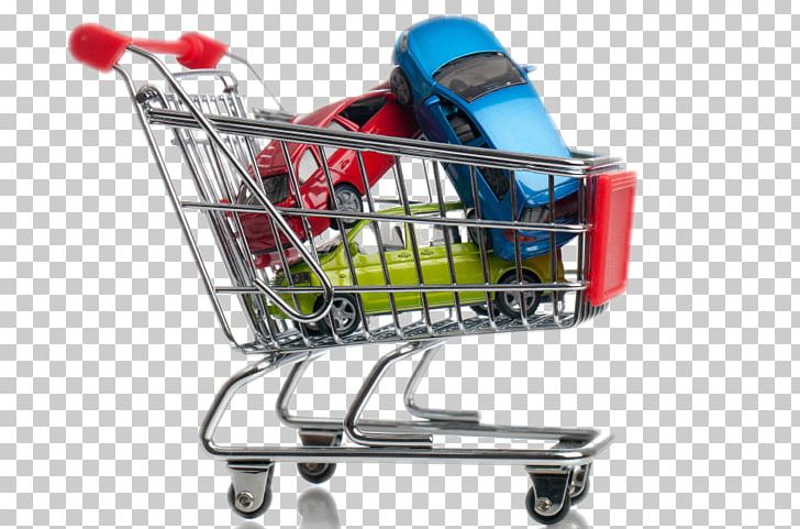 Used Car Smart Vehicle Shopping PNG, Clipart, Car, Car Dealership, Driving, Economy Car, Electric Bicycle Free PNG Download