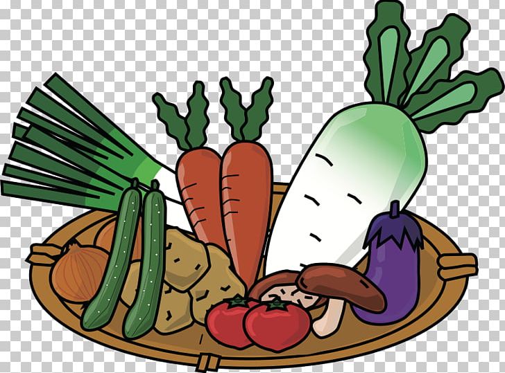 Vegetable Eggplant Cucumber PNG, Clipart, Art, Artwork, Carrot, Computer Icons, Copyrightfree Free PNG Download