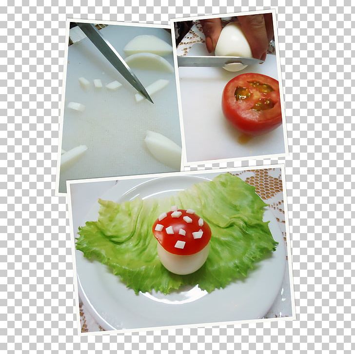 Vegetarian Cuisine Beyaz Peynir Asian Cuisine Lunch Recipe PNG, Clipart,  Free PNG Download