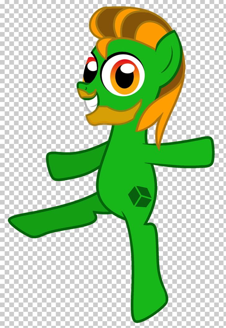 Vertebrate Green Cartoon Character PNG, Clipart, Animal, Animal Figure, Area, Art, Artwork Free PNG Download