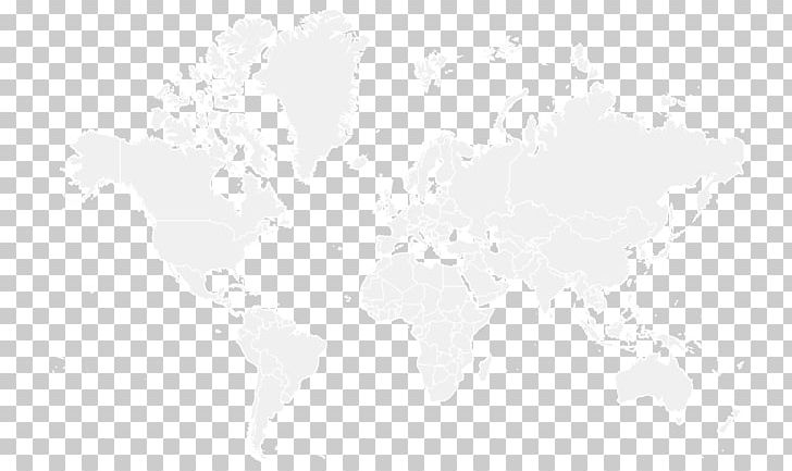 White Desktop Art World Map PNG, Clipart, Alcoholic, Art, Art Museum, Asset, Black And White Free PNG Download