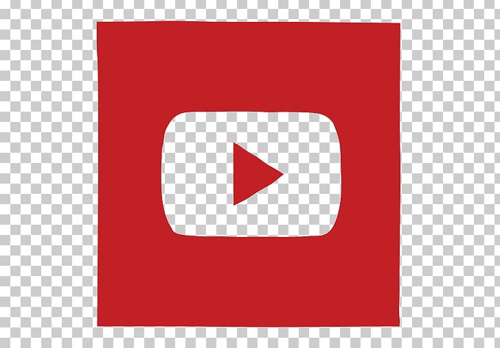 YouTube Computer Icons Rects Symbol Social Media PNG, Clipart, Android, Blog, Brand, Business, Computer Icons Free PNG Download