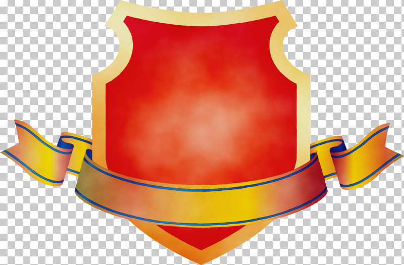 Orange PNG, Clipart, Badge, Emblem, Emblem Ribbon, Logo, Orange Free PNG Download