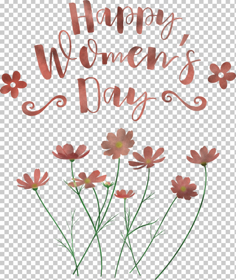 Happy Womens Day Womens Day PNG, Clipart, Art Car, Car, Cartoon, Floral Design, Happy Womens Day Free PNG Download