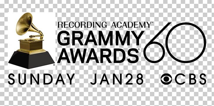 60th Annual Grammy Awards Madison Square Garden 1st Annual Grammy Awards Nomination PNG, Clipart, 1st Annual Grammy Awards, 60th Annual Grammy Awards, Area, Award, Brand Free PNG Download