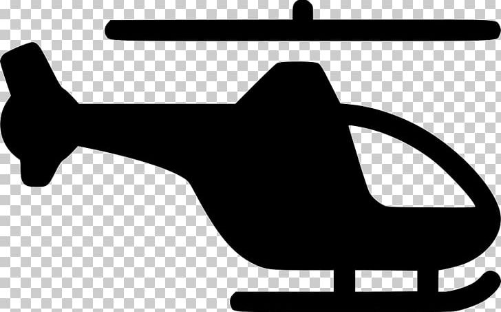 Airplane Aircraft Helicopter PNG, Clipart, Aircraft, Airplane, Air Transportation, Angle, Artwork Free PNG Download