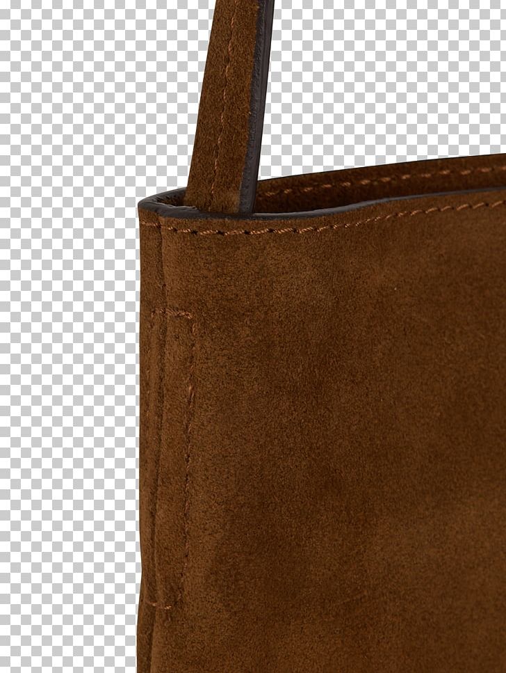 Bag Leather PNG, Clipart, Accessories, Bag, Brown, Leather, Tabac Free PNG Download