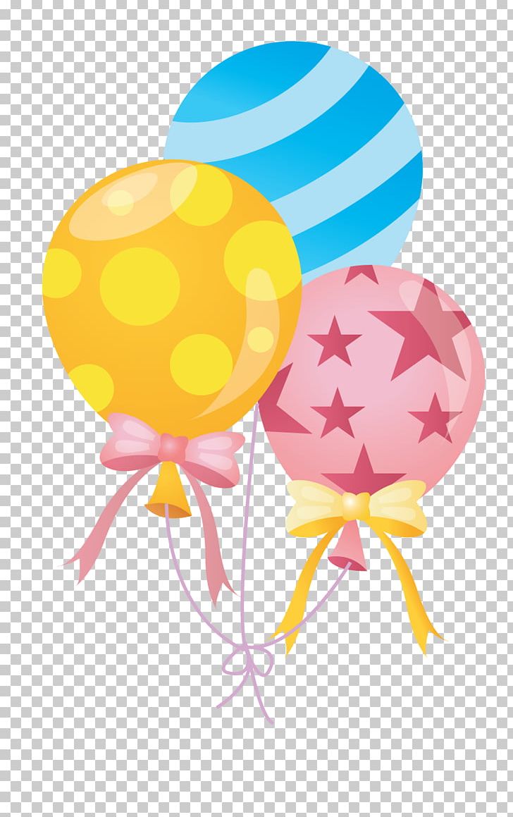 Balloon Computer Icons PNG, Clipart, Balloon, Birthday, Childrens Party, Computer Icons, Desktop Wallpaper Free PNG Download