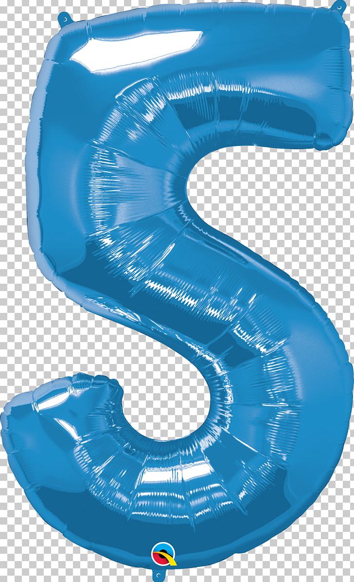 Balloon Party Birthday Blue Anniversary PNG, Clipart, Anniversary, Balloon, Birthday, Blue, Color Free PNG Download