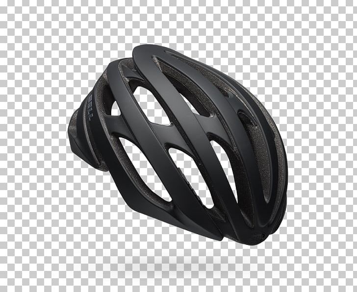 Bicycle Helmets Cycling Bicycle Bell PNG, Clipart, Bell Sports, Bicycle, Bicycle Clothing, Bicycle Helmet, Black Free PNG Download