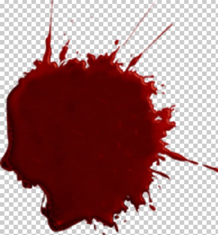 Bloodstain Pattern Analysis PNG, Clipart, Blood, Blood Plasma, Bloodstain Pattern Analysis, Clip Art, Document Free PNG Download
